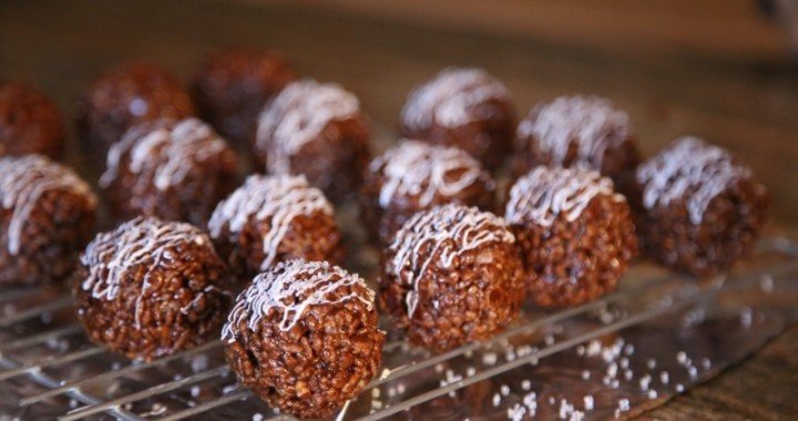 no-bake-cake-balls-recipe-heghineh