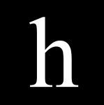heghineh.com