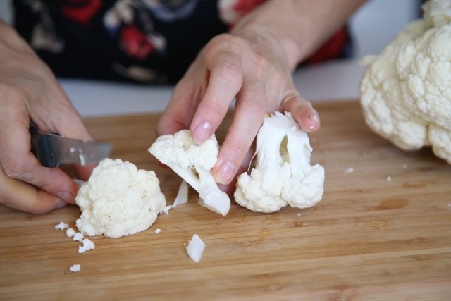 Chicken Kebab Recipe