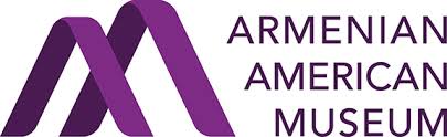 Armenian American Museum