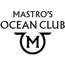 Mastros Ocean Club