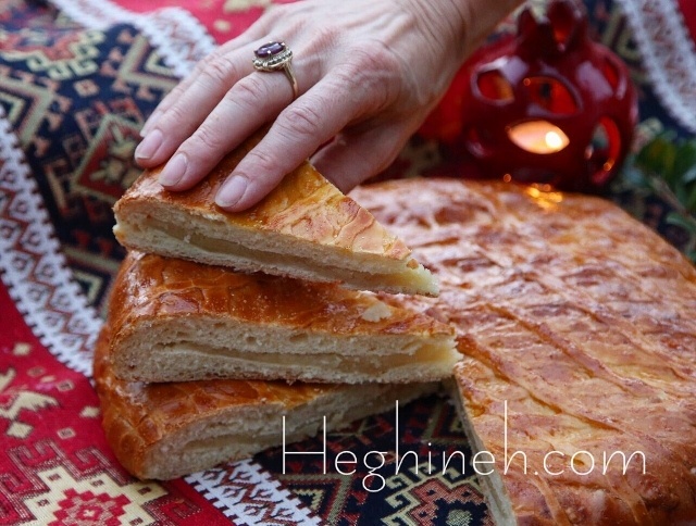 Adult Cooking Class August 19th