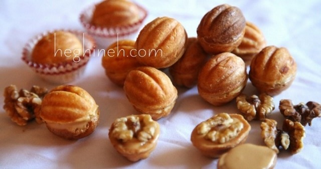 Kids Cooking Class August 6th by Heghineh