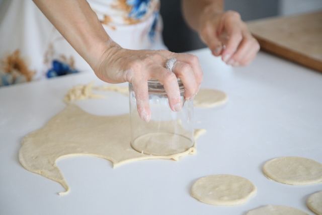 Tha Best Fish Ravioli Recipe